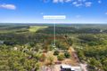 Property photo of 8 Hawes Road Oakhurst QLD 4650