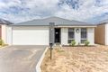 Property photo of 21 Andalusian Avenue Darling Downs WA 6122