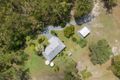 Property photo of 8 Hawes Road Oakhurst QLD 4650