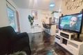 Property photo of 5/7-11 Henry Street St Albans VIC 3021
