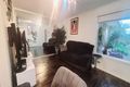 Property photo of 5/7-11 Henry Street St Albans VIC 3021