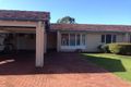 Property photo of 5/15 Westbrook Way Girrawheen WA 6064