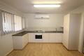 Property photo of 5/15 Westbrook Way Girrawheen WA 6064
