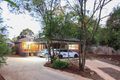 Property photo of 4 Rodleigh Street Croydon VIC 3136