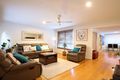 Property photo of 4 Rodleigh Street Croydon VIC 3136