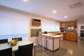 Property photo of 4 Rodleigh Street Croydon VIC 3136