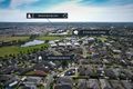 Property photo of 106 Skyline Way Berwick VIC 3806