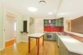 Property photo of 98 Fragar Road South Penrith NSW 2750