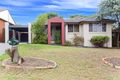 Property photo of 98 Fragar Road South Penrith NSW 2750