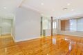 Property photo of 98 Fragar Road South Penrith NSW 2750