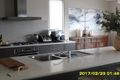 Property photo of 153-155 Ocean Beach Road Sorrento VIC 3943