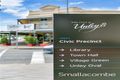 Property photo of 3/34 Northgate Street Unley Park SA 5061