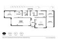 Property photo of 3/34 Northgate Street Unley Park SA 5061