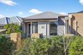 Property photo of 13 Devine Court Baldivis WA 6171