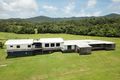 Property photo of 452 Jubilee Road Jubilee Heights QLD 4860