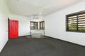 Property photo of 452 Jubilee Road Jubilee Heights QLD 4860