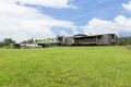 Property photo of 452 Jubilee Road Jubilee Heights QLD 4860