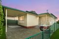 Property photo of 2 Devon Street Wallsend NSW 2287