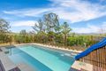 Property photo of 54 Grecian Bends Road Greens Creek QLD 4570