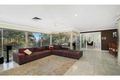 Property photo of 67 Yugari Crescent Daleys Point NSW 2257