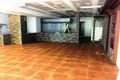Property photo of 21/127 Forest Road Hurstville NSW 2220
