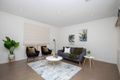 Property photo of 29C Oscar Street Brooklyn Park SA 5032