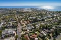 Property photo of 79 Beleura Hill Road Mornington VIC 3931