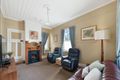 Property photo of 93 Osborne Street Nowra NSW 2541