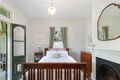 Property photo of 93 Osborne Street Nowra NSW 2541