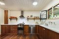 Property photo of 93 Osborne Street Nowra NSW 2541