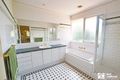 Property photo of 5 Frognall Place Canterbury VIC 3126