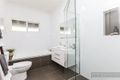 Property photo of 100 Crebert Street Mayfield NSW 2304