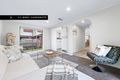 Property photo of 2/10 Birdwood Avenue Dandenong VIC 3175