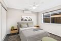 Property photo of 58 Miamax Place Logan Reserve QLD 4133