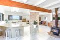 Property photo of 54 Grecian Bends Road Greens Creek QLD 4570