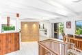 Property photo of 54 Grecian Bends Road Greens Creek QLD 4570