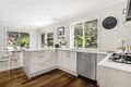 Property photo of 54A Condover Street North Balgowlah NSW 2093