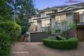 Property photo of 54A Condover Street North Balgowlah NSW 2093