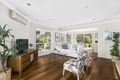 Property photo of 54A Condover Street North Balgowlah NSW 2093