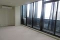 Property photo of 3304/568-580 Collins Street Melbourne VIC 3000