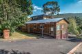 Property photo of 21 Ferny Creek Avenue Upper Ferntree Gully VIC 3156