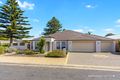 Property photo of 61 Ainslie Roberts Drive Encounter Bay SA 5211