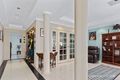 Property photo of 61 Ainslie Roberts Drive Encounter Bay SA 5211