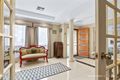 Property photo of 61 Ainslie Roberts Drive Encounter Bay SA 5211