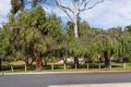 Property photo of 17A Cornwall Street Swanbourne WA 6010