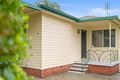 Property photo of 2 Devon Street Wallsend NSW 2287