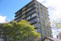 Property photo of 12/84 Upper Pitt Street Kirribilli NSW 2061