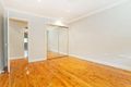 Property photo of 98 Fragar Road South Penrith NSW 2750