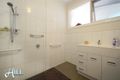 Property photo of 14 Glenfern Road Ferntree Gully VIC 3156