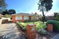 Property photo of 14 Glenfern Road Ferntree Gully VIC 3156